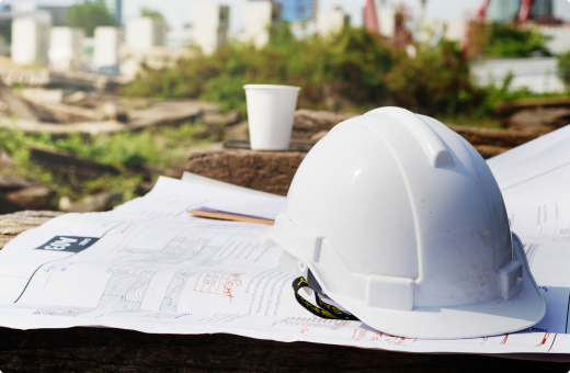 Як працює маркетплейс Енергодім