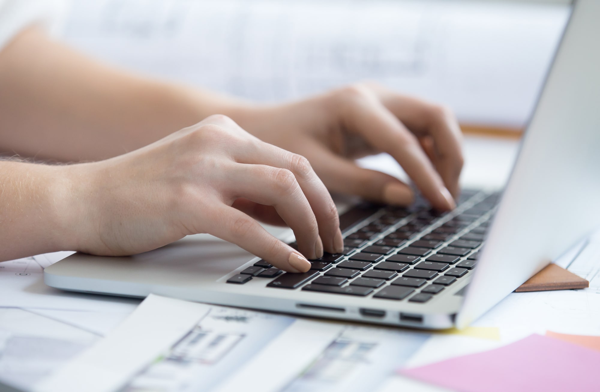 Спеціалісти та виконавці робіт з енергоефективності